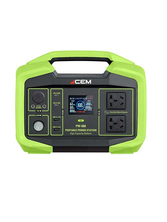 u6hszb8f4hhby4kwotie